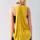 item listed by mariabellacosa