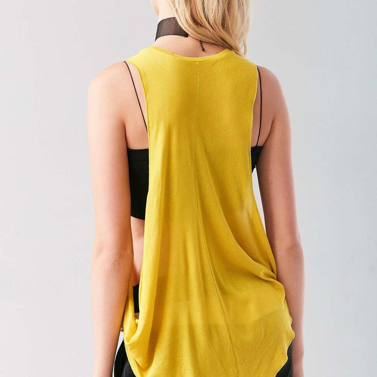 item listed by mariabellacosa