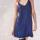 item listed by mariabellacosa