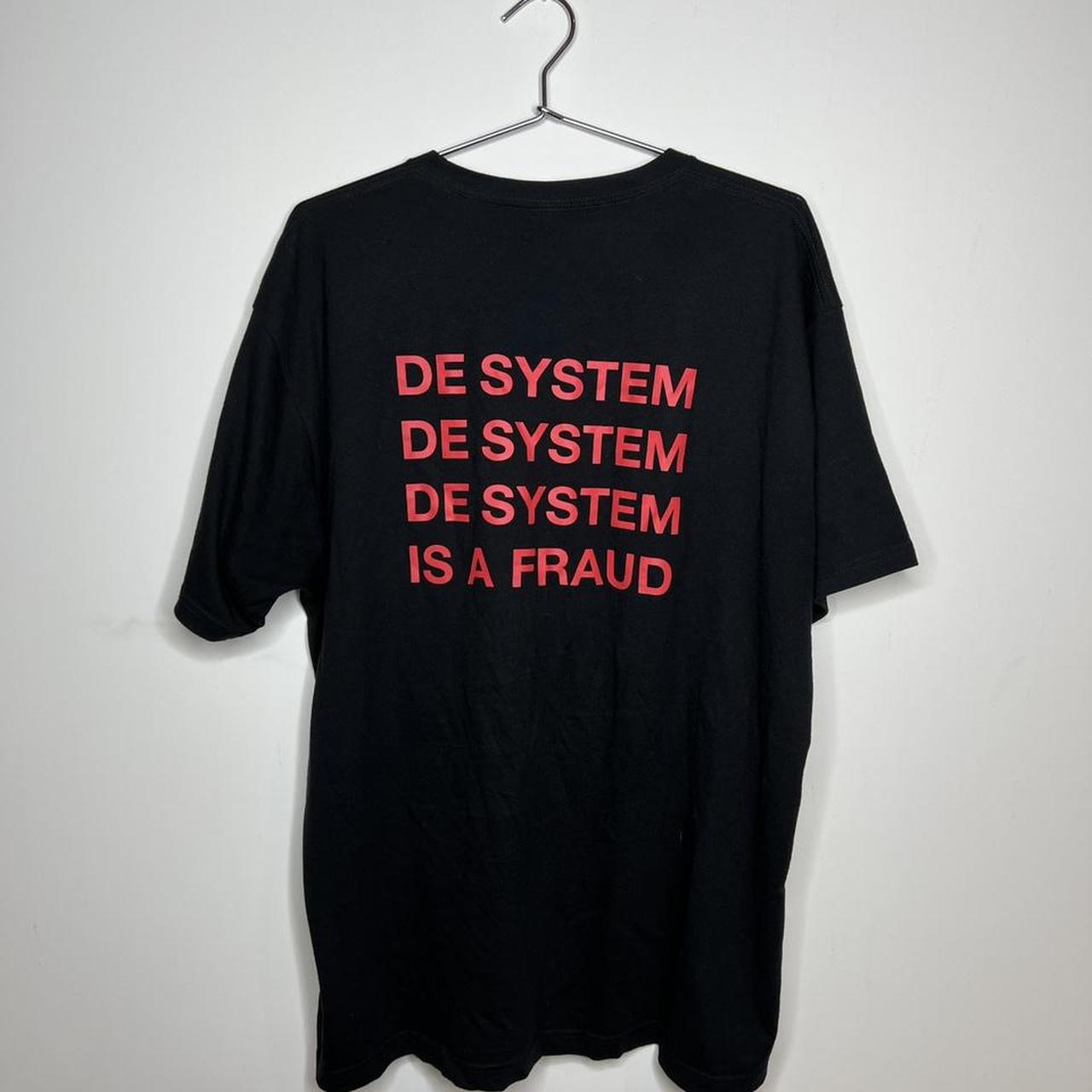 Product Image 2 - Shirt bought at the Amsterdam