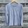 item listed by toucanapparel