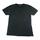 item listed by toucanapparel