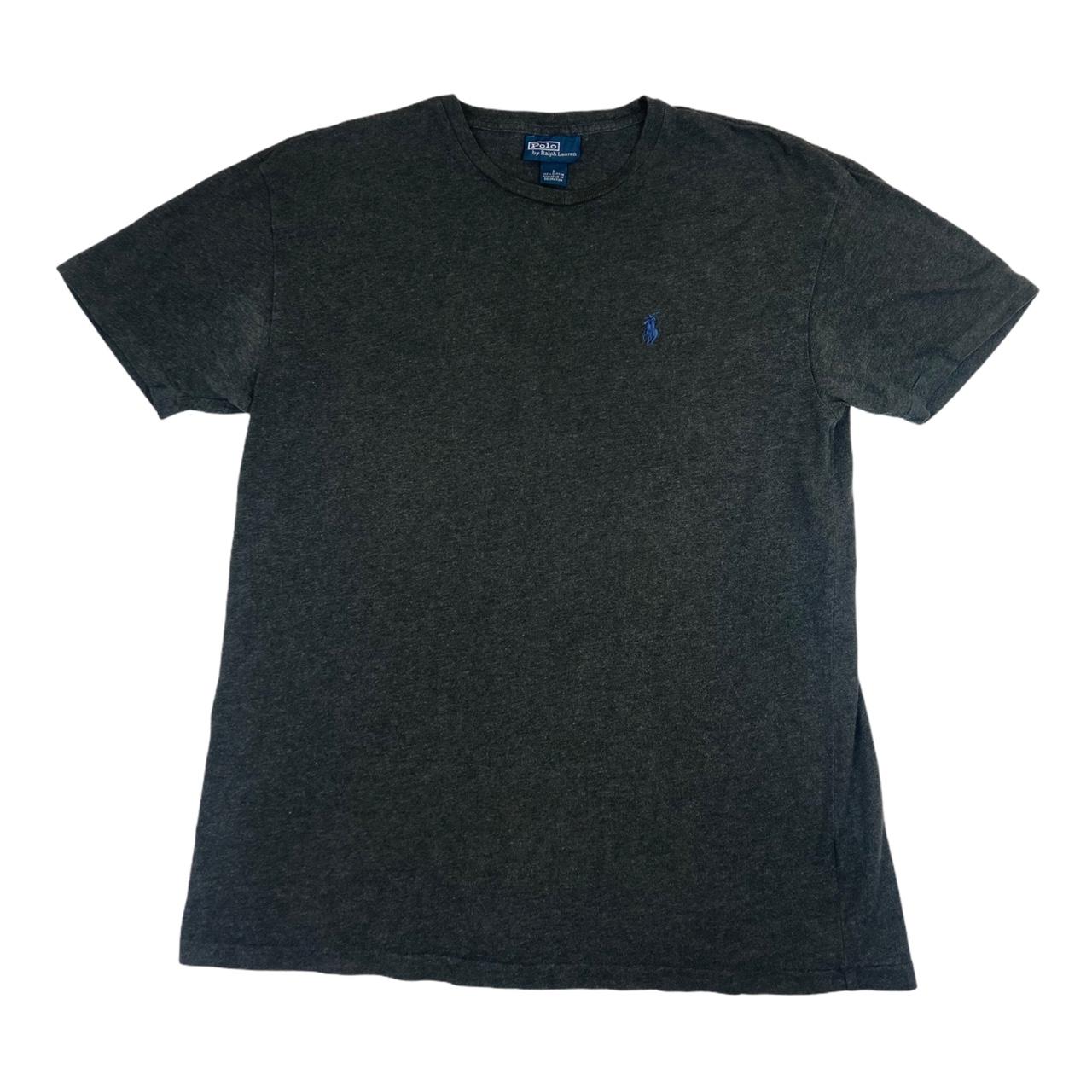 item listed by toucanapparel