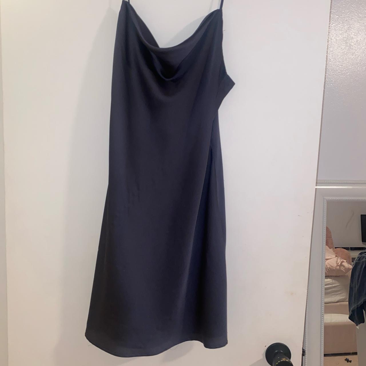 Abercrombie & Fitch Women's Dress | Depop