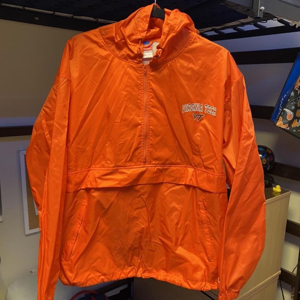 karrimor xlite reflective jacket