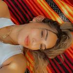 allisonxobri's profile picture