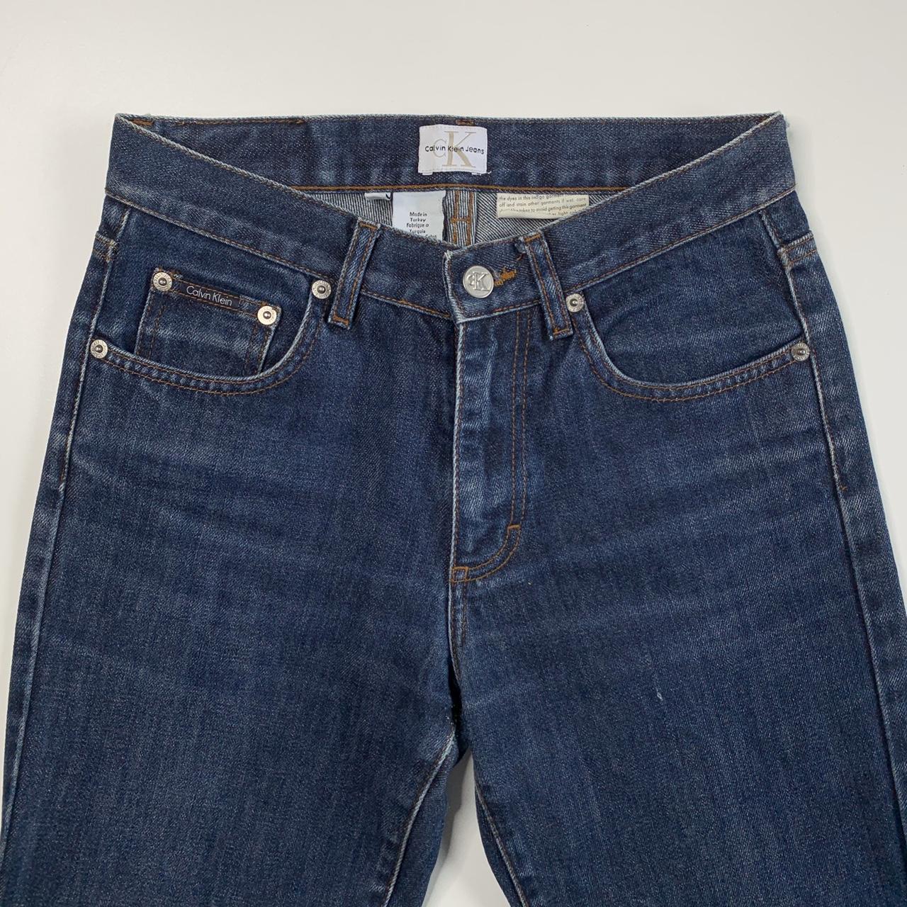 kohls wrangler jeans