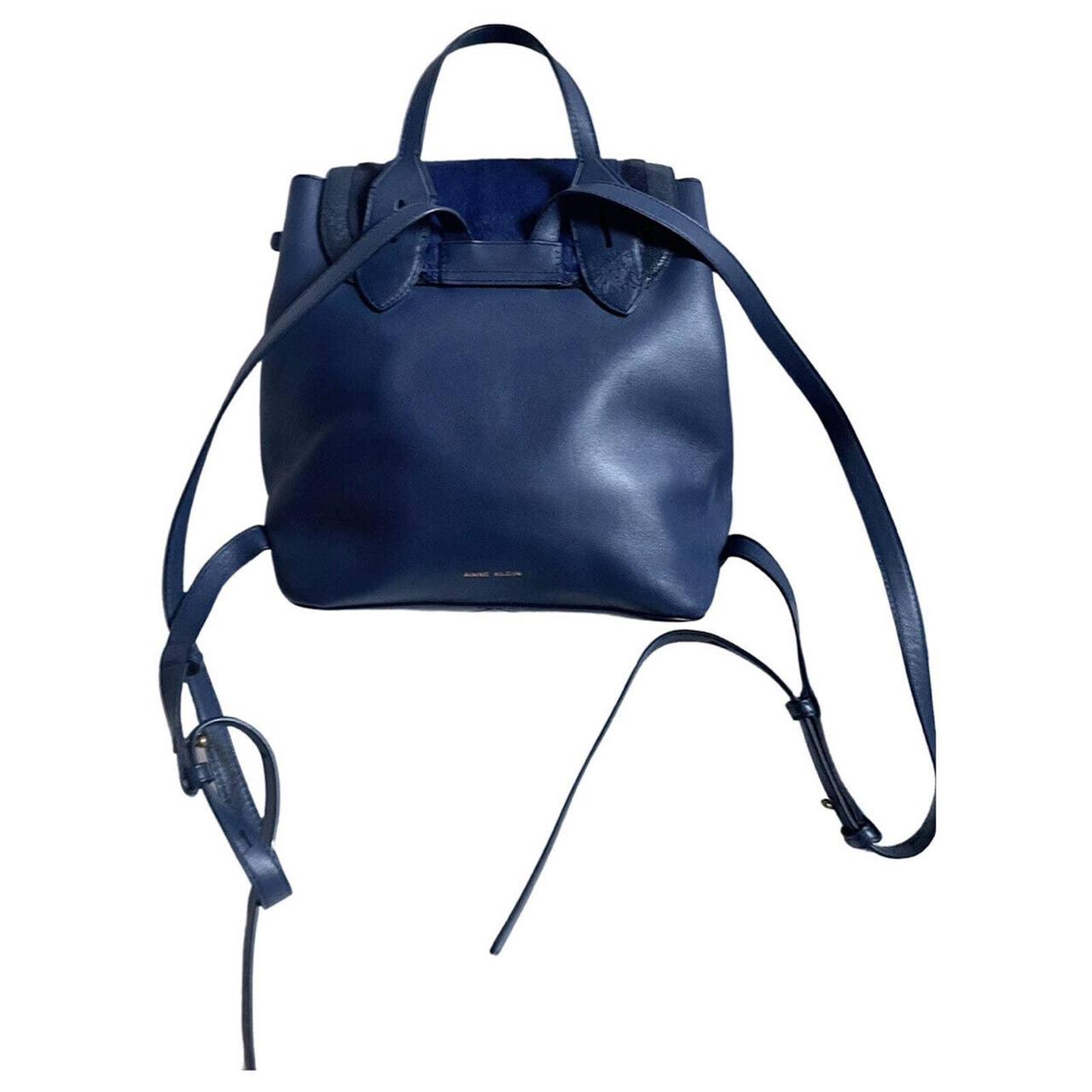 Product Image 2 - Anne Klein Cow Skin Fur