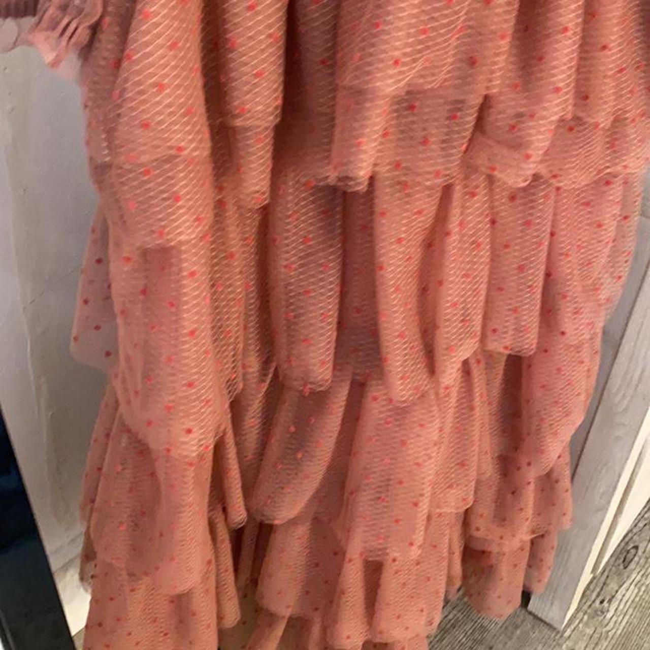 Halogen Women's Dress (4)