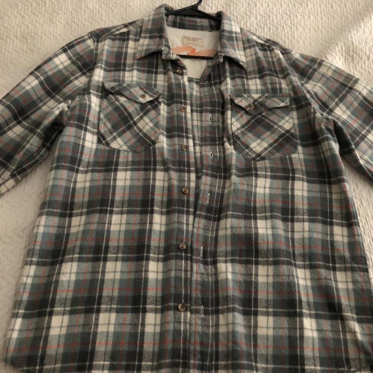 item listed by kroth010