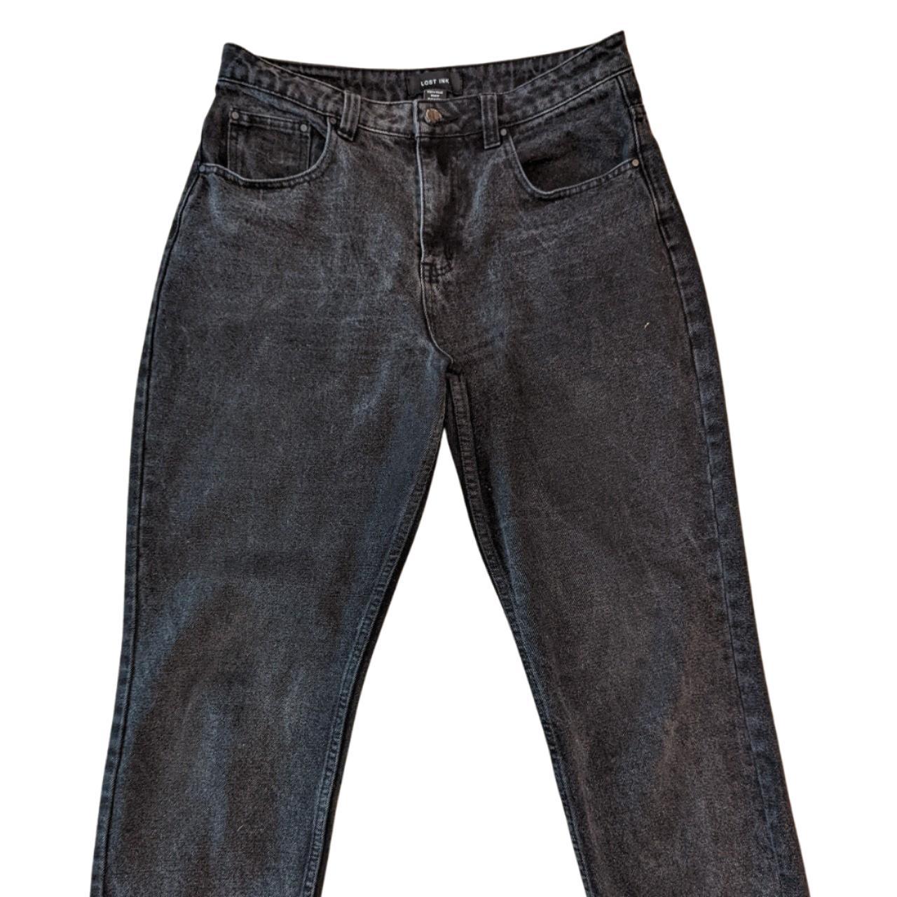 Product Image 3 - LOST INK
- hi-rise mom jeans