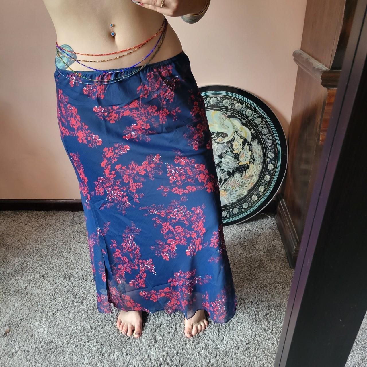item listed by astrozombaby