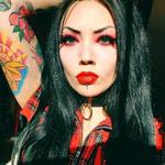 astrozombaby's profile picture