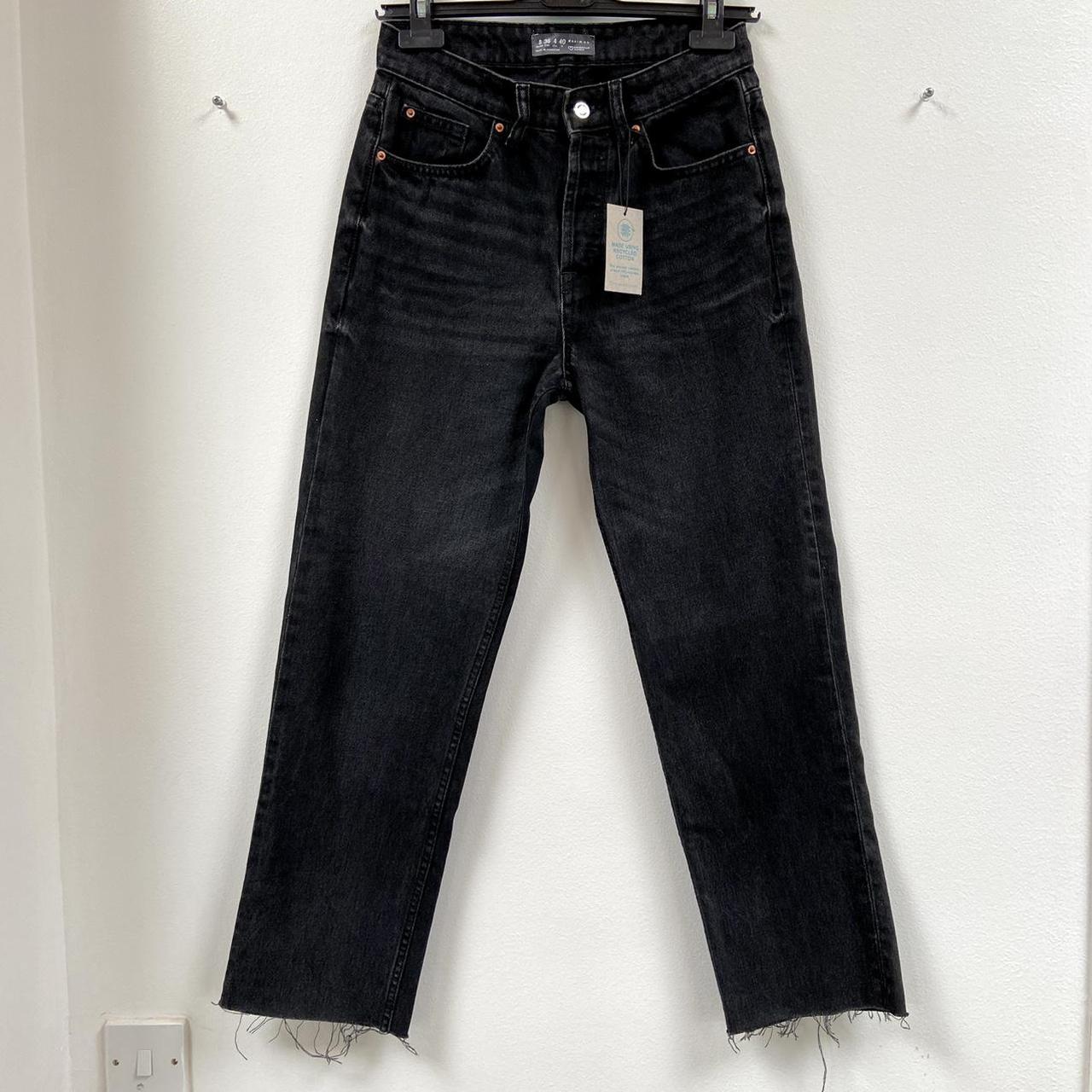 Penneys mom hot sale jeans