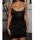 item listed by emma_leitch