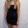 item listed by emma_leitch