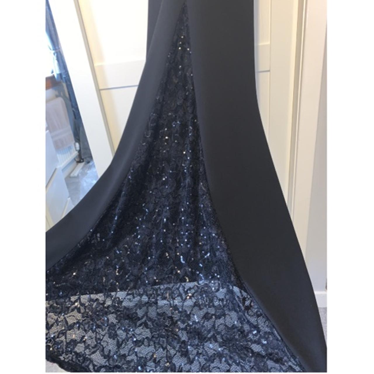 item listed by emma_leitch