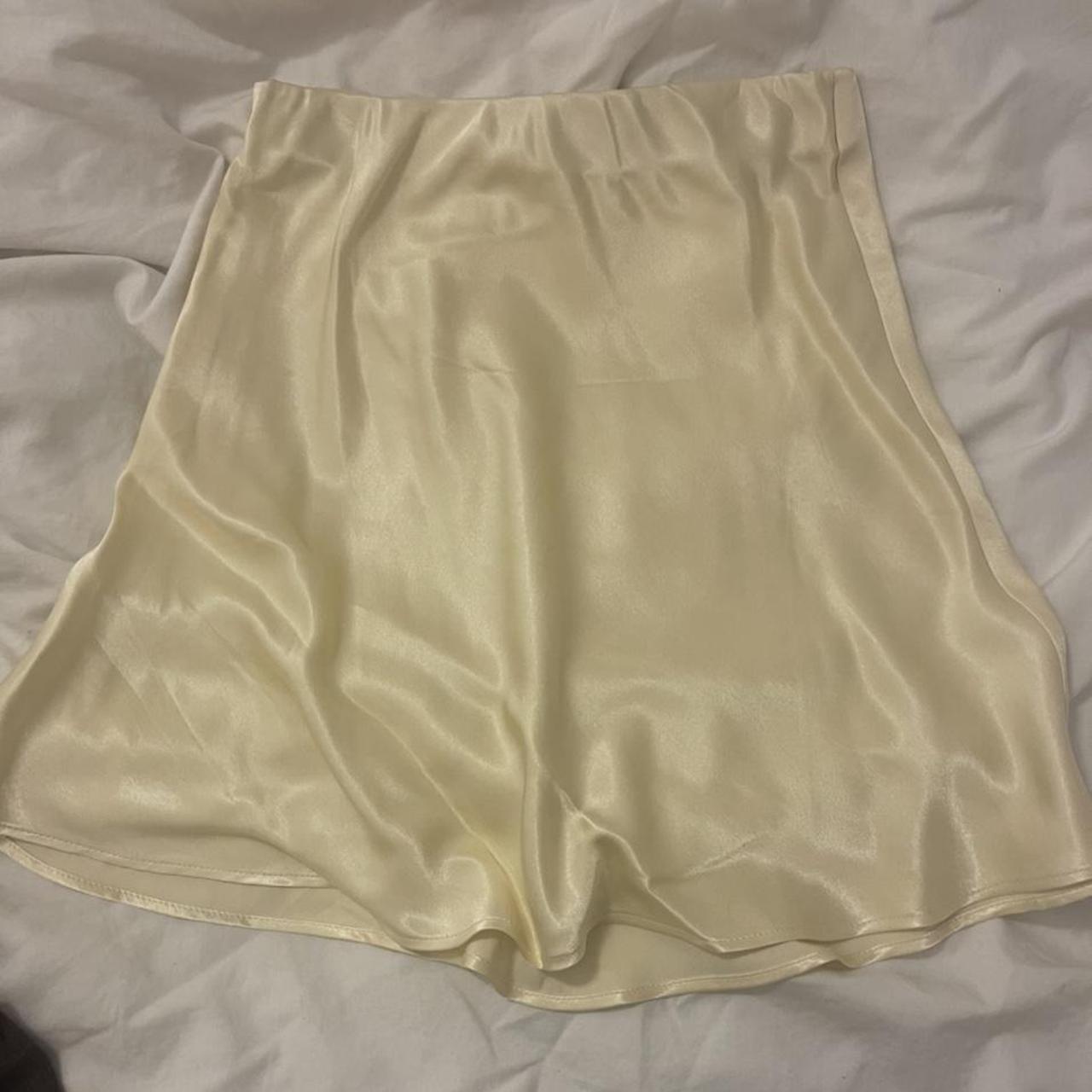 item listed by dan111elle