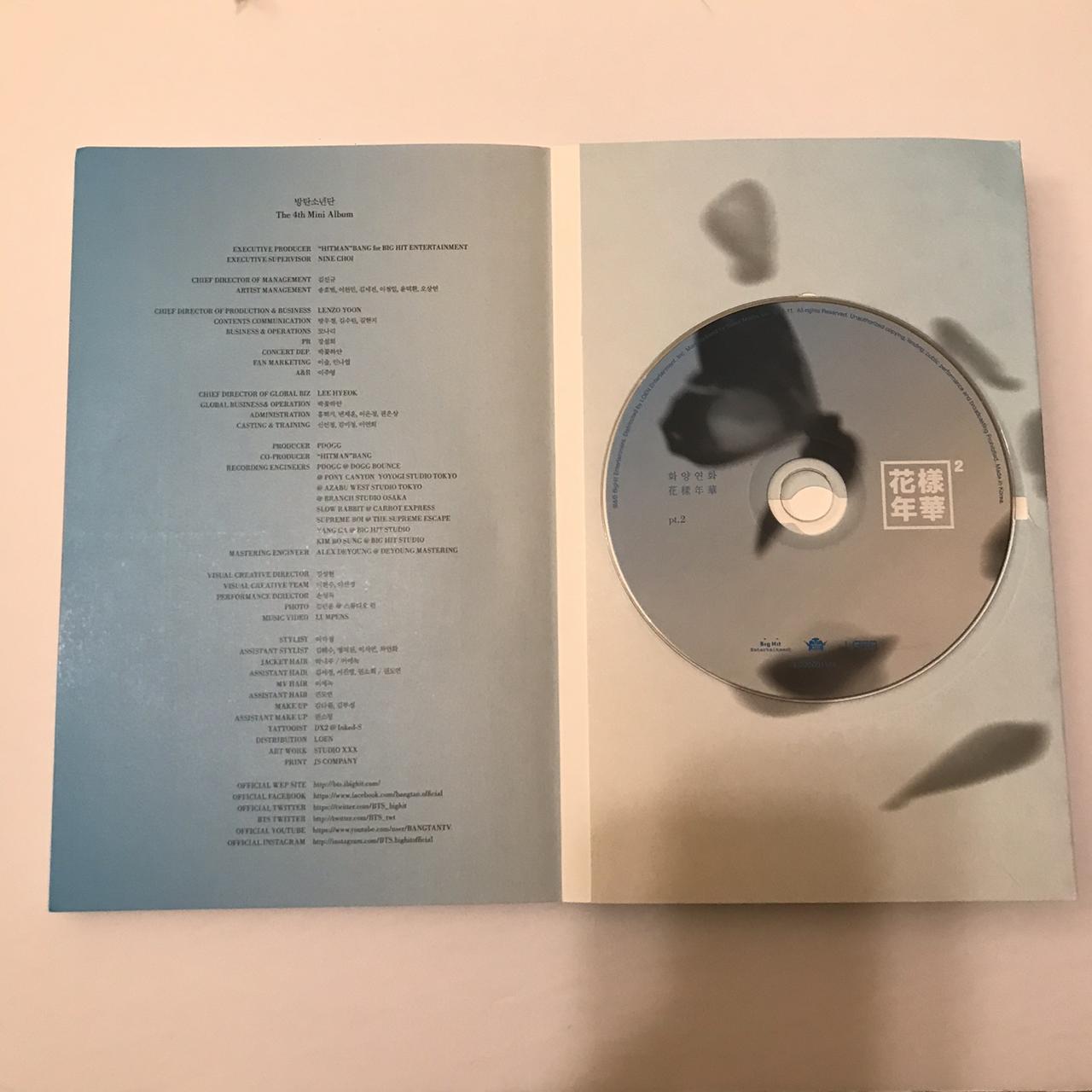 bts-4th-mini-album-the-most-beautiful-moment-in-depop