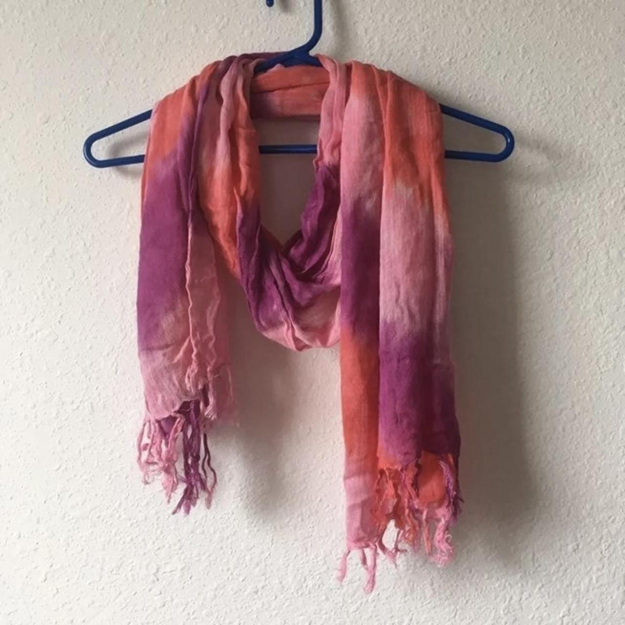 item listed by spooky_vintage_
