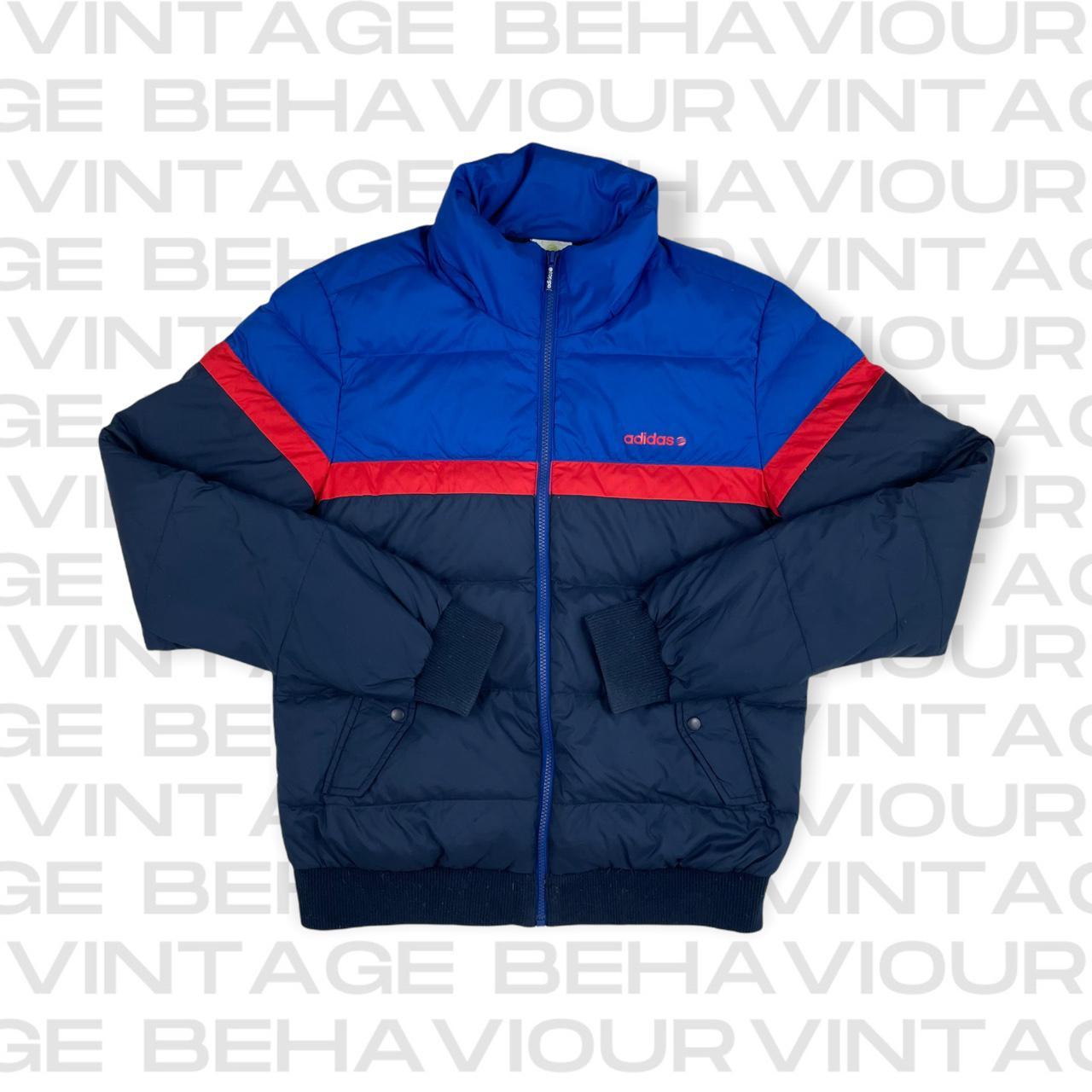 adidas neo jacket men's