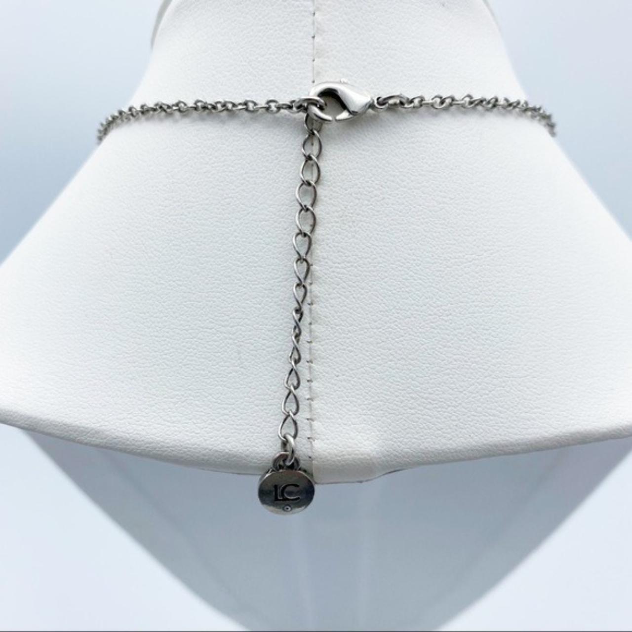 Brand/Designer: Liz Description: Depop