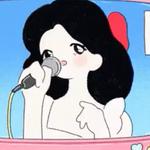 romanticblue's profile picture