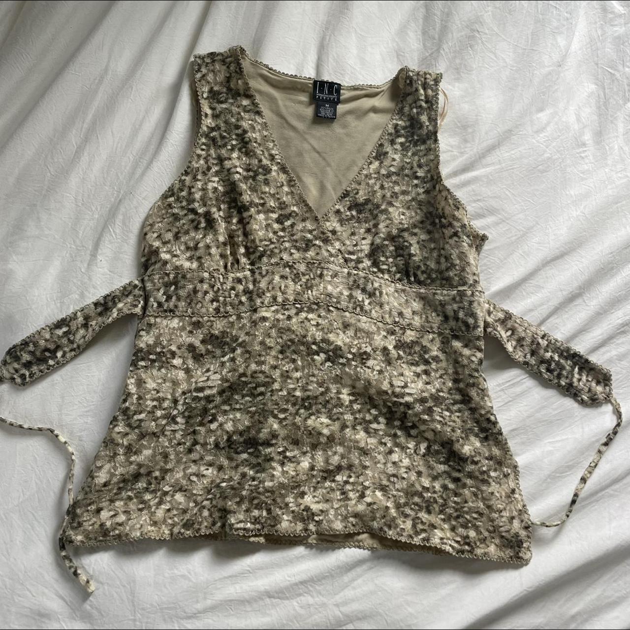 item listed by sarahguzz