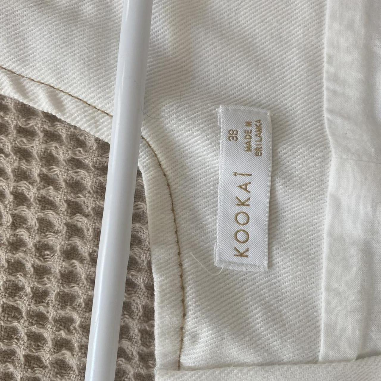 asda george jubilee dress