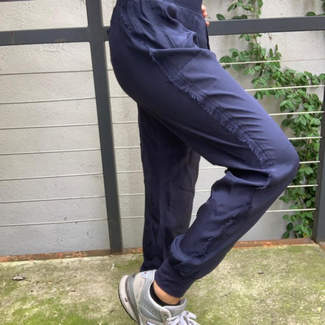 Atm 2024 jogger pants