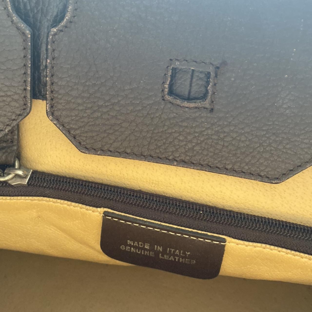 A Brand new Hermes Birkin bag - Depop