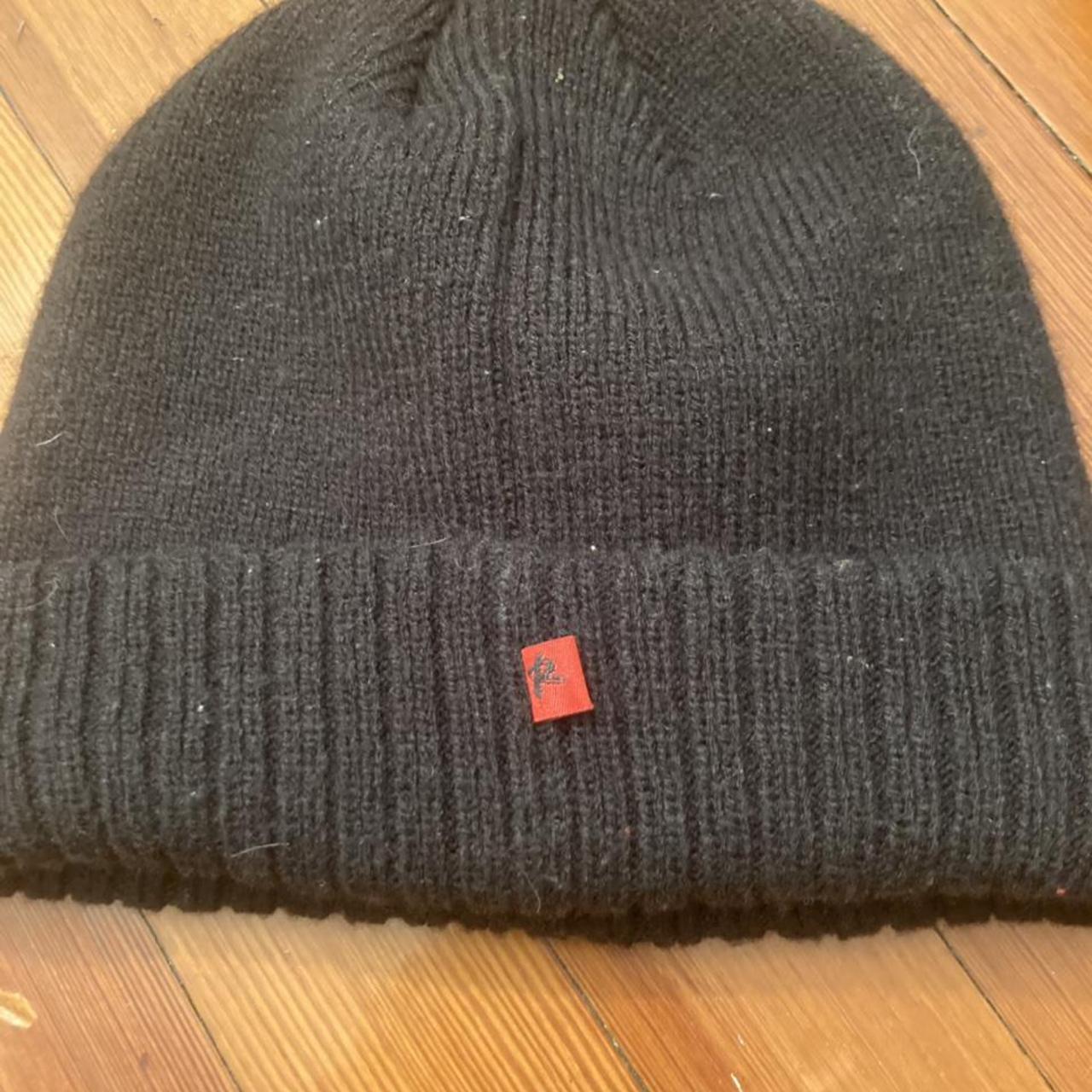 Vans Mens Beanie Mens Vans Beanie