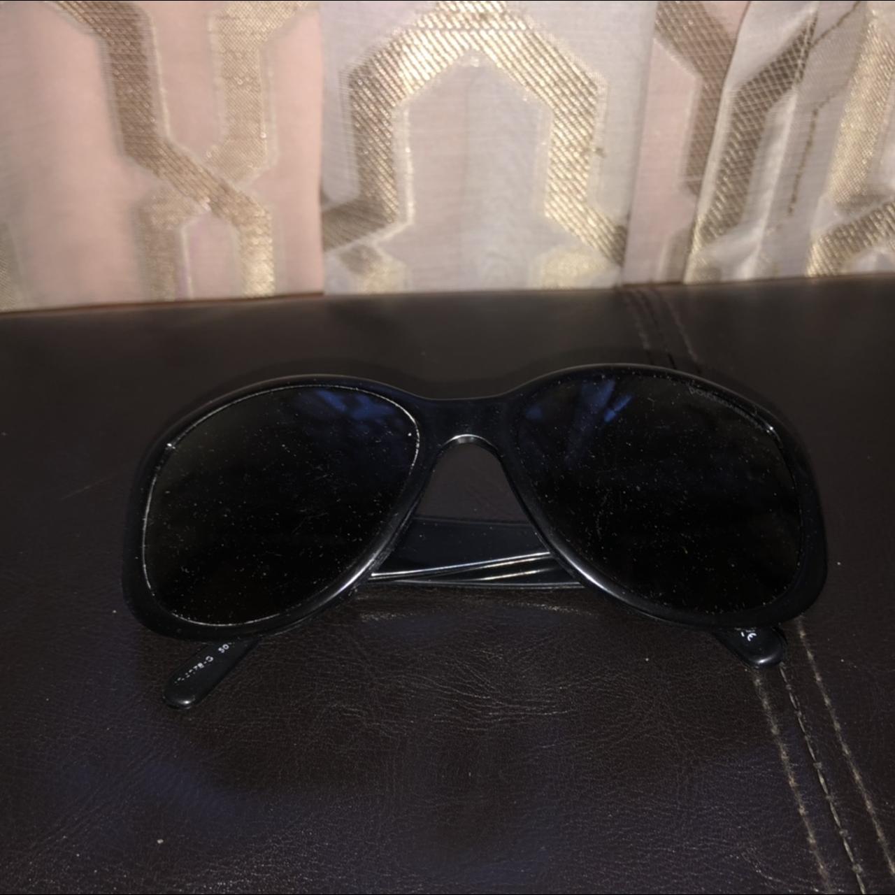 Gorgeous Dolce Gabbana Sunglasses Beautiful Piece... - Depop