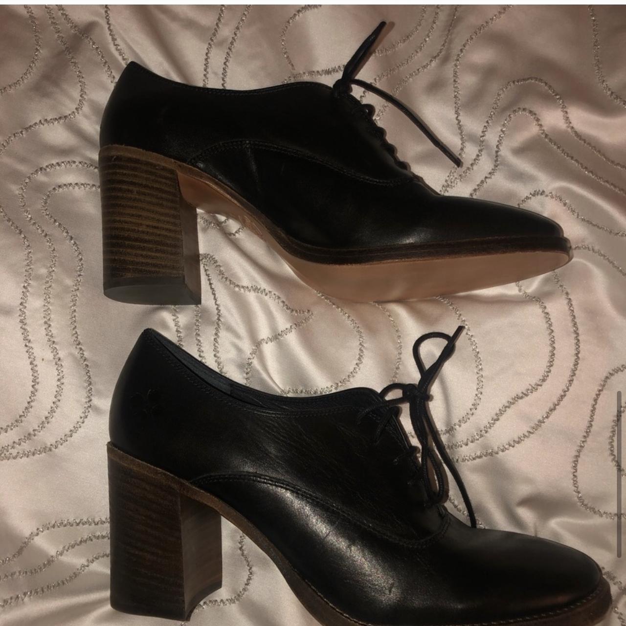 Patricia nash deals mara booties