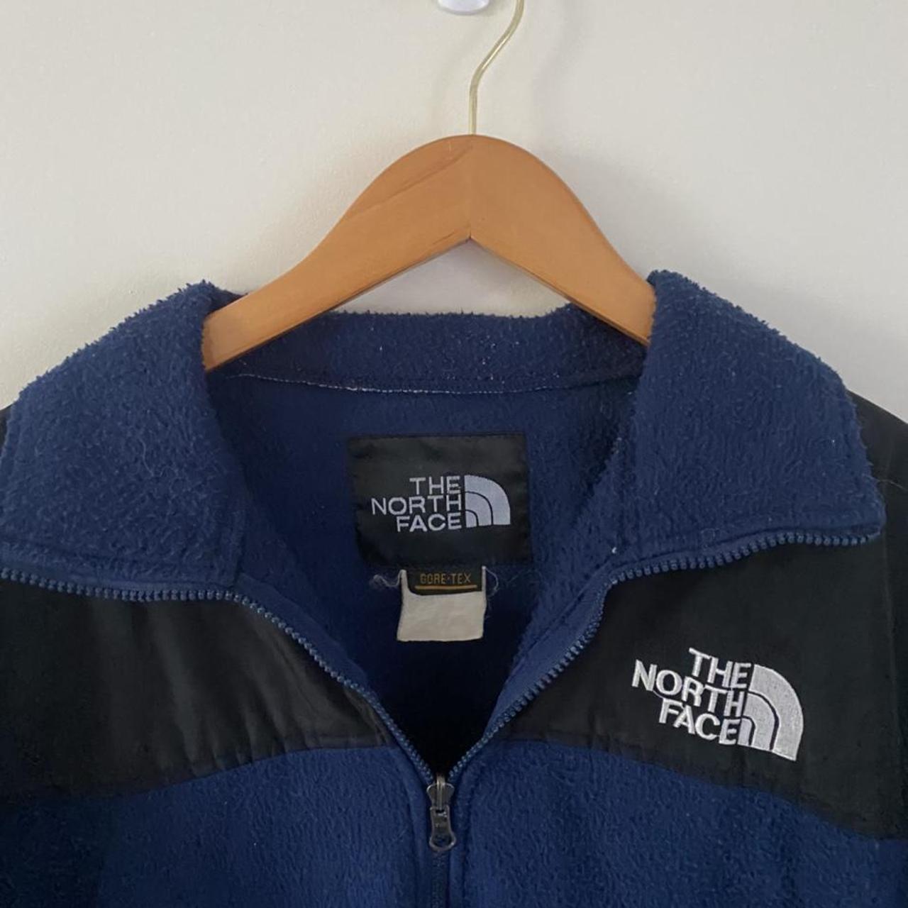 Product Image 2 - North Face denali fleece jacket
Gore-Tex
No