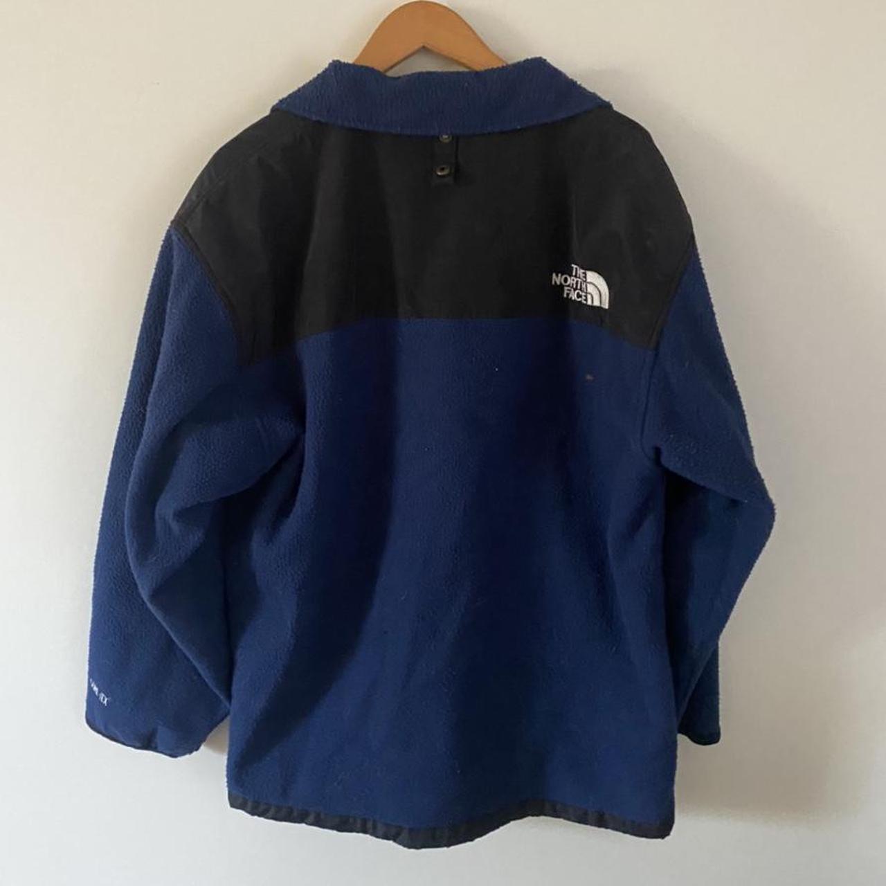 Product Image 4 - North Face denali fleece jacket
Gore-Tex
No