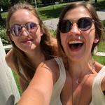 emilyyoung97's profile picture