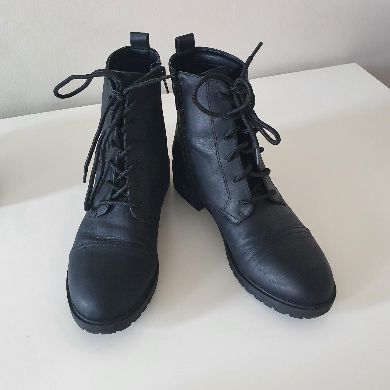 aldo grenani boots