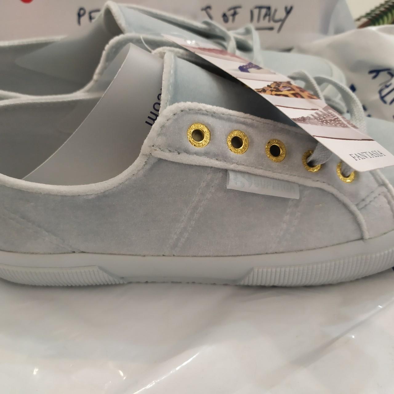 Superga fantasia shoes online