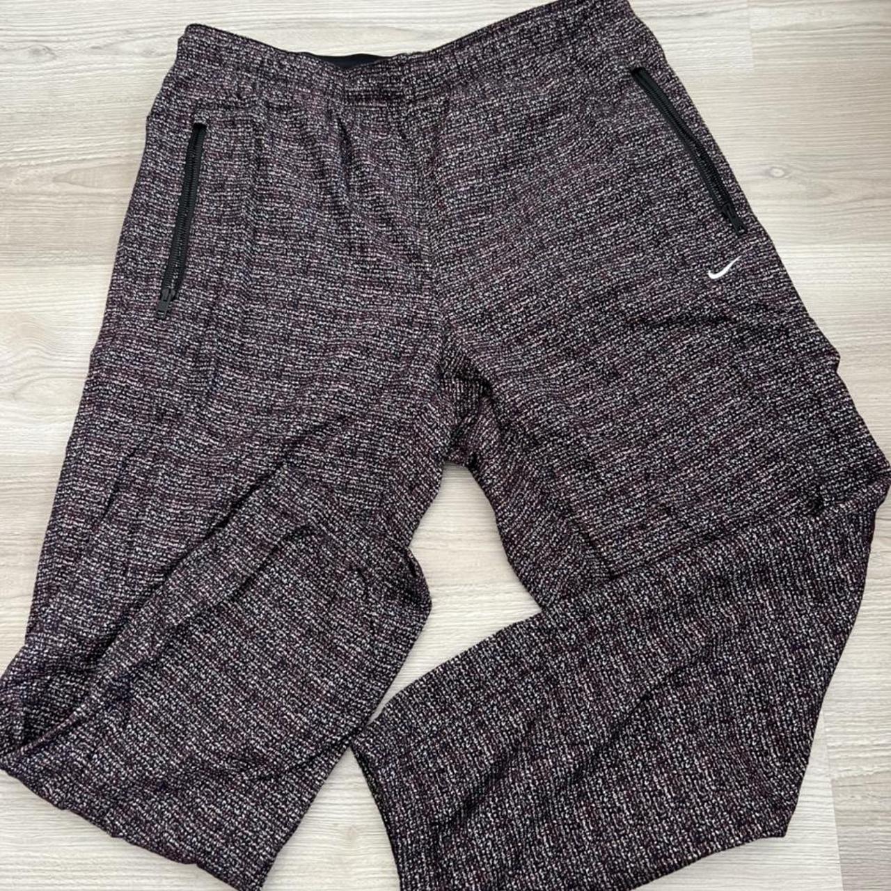 nikelab nrg pants