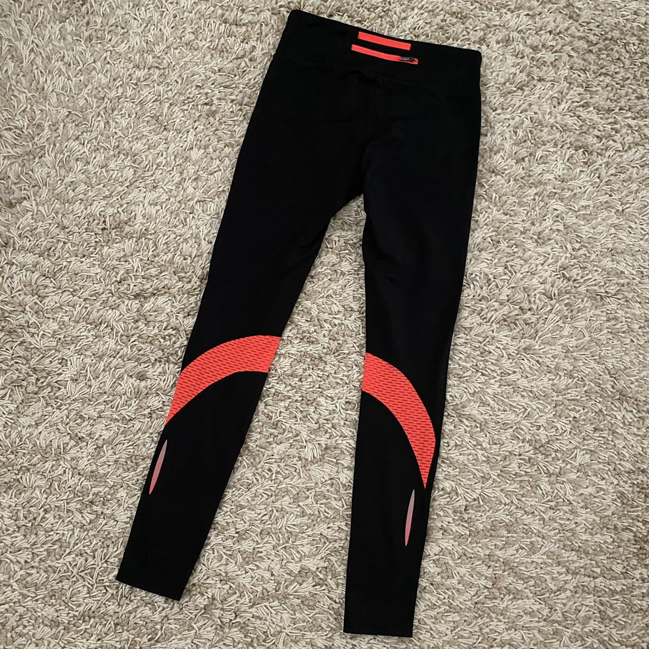 Nicky Skinny Pant - Black | Poppy California – Poppy California Shop