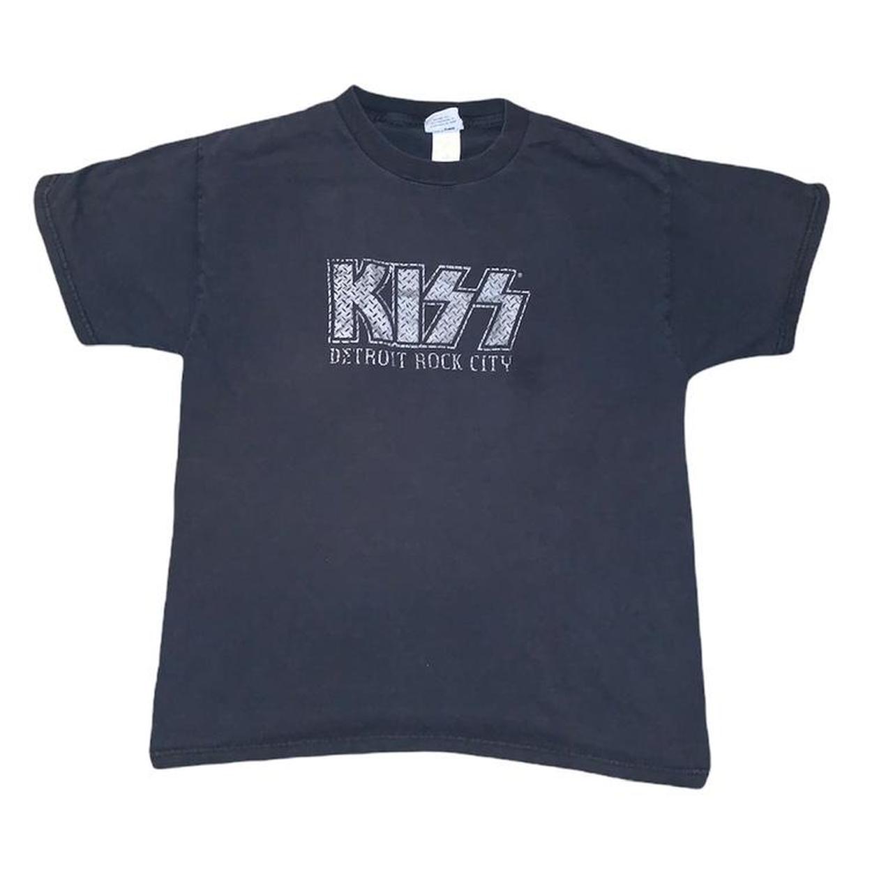 Product Image 1 - 🔹 vintage kiss Detroit rock