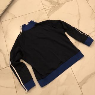 LOUIS VUITTON LV2 ZIP UP HOODIE Brand new with tags. - Depop