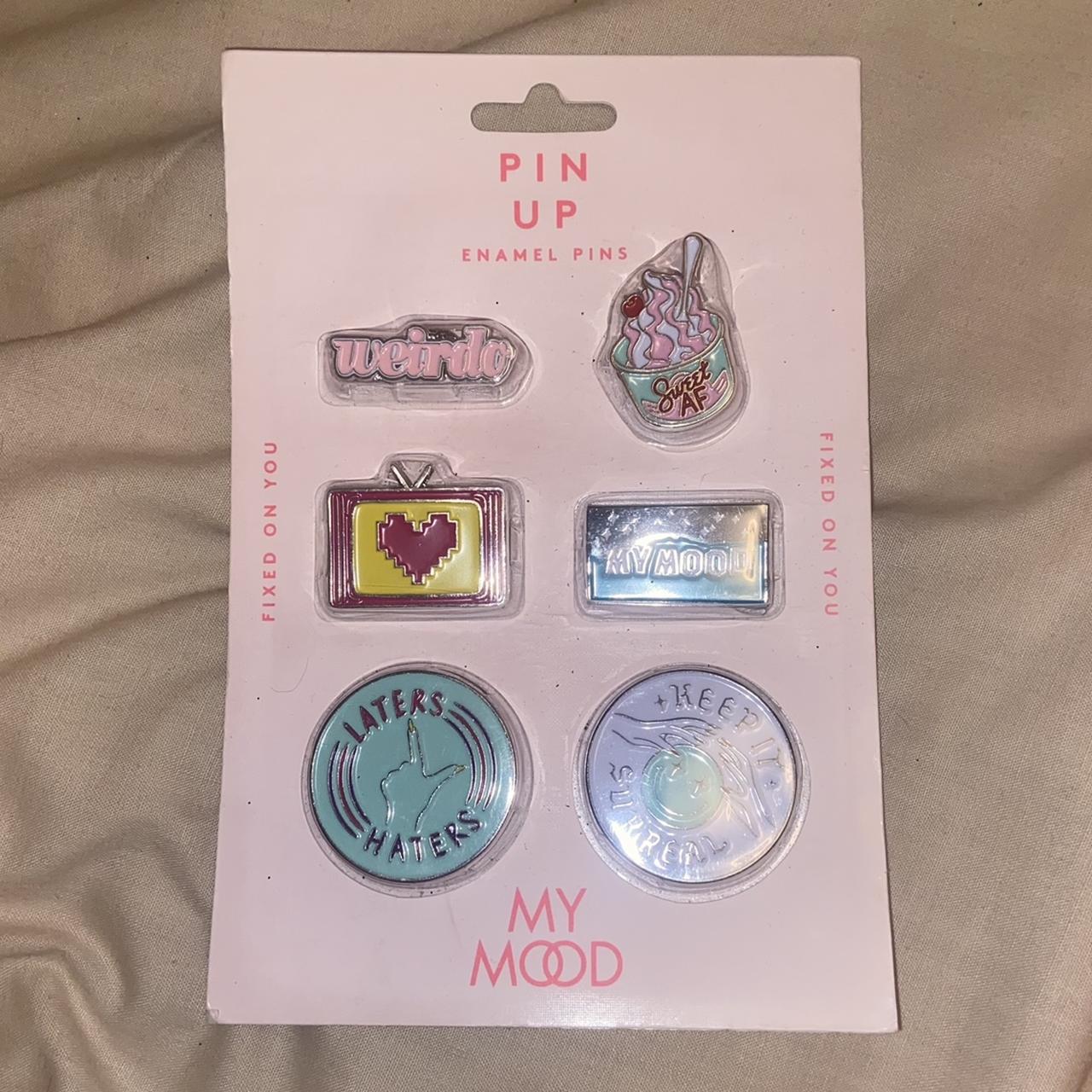 Pin em meus pins