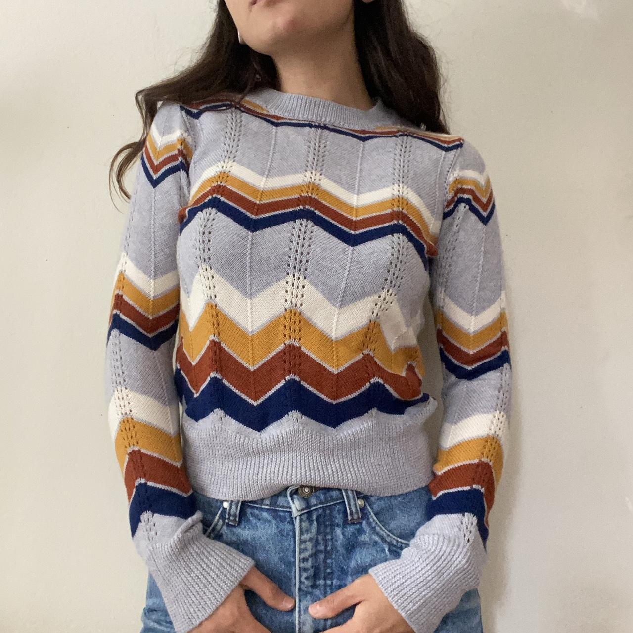 Ziggy sweater outlet skirt