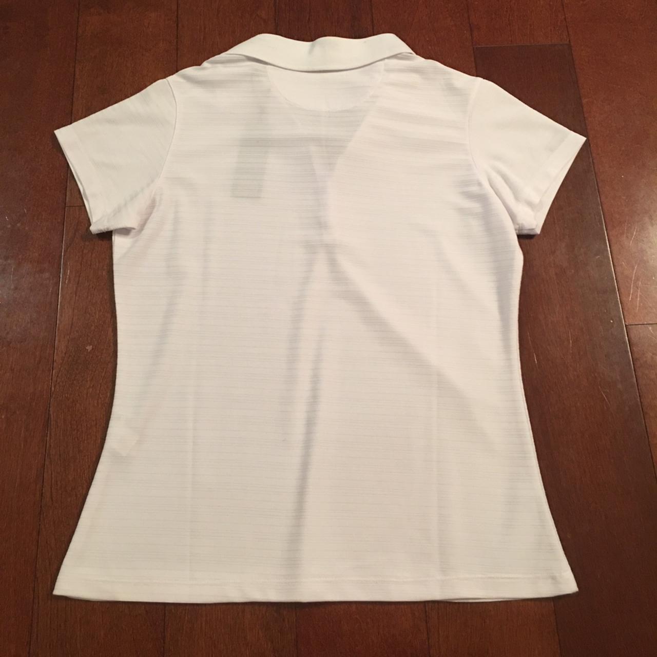 Slazenger Women's T-shirt (2)
