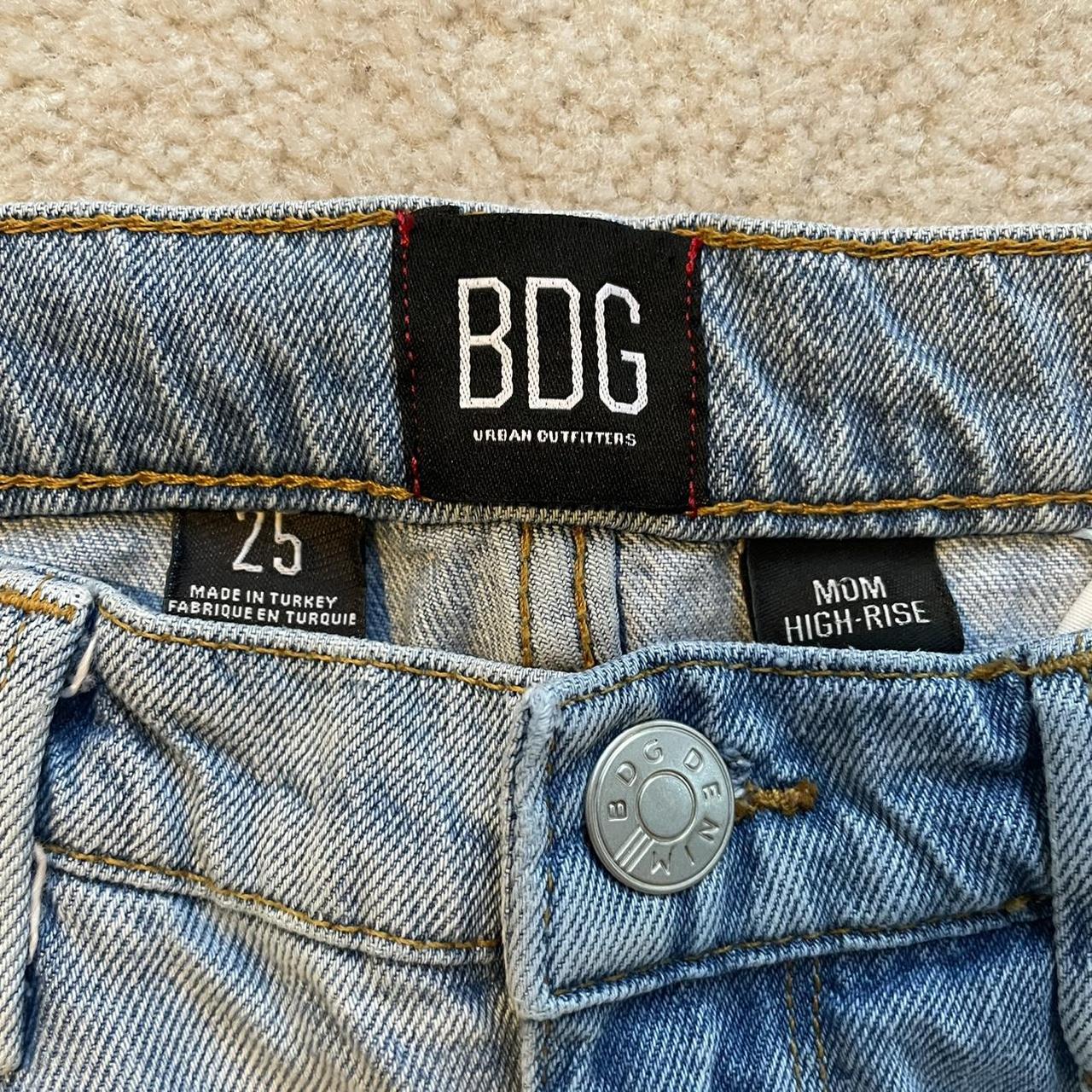 BDG Women's Jeans (3)
