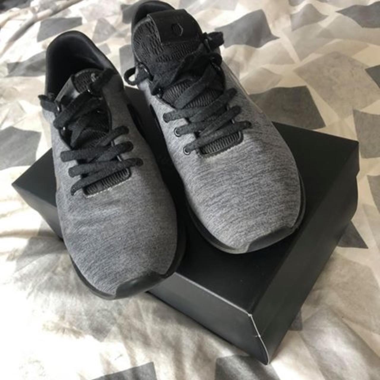 Cruyff on sale hyperknit trainers