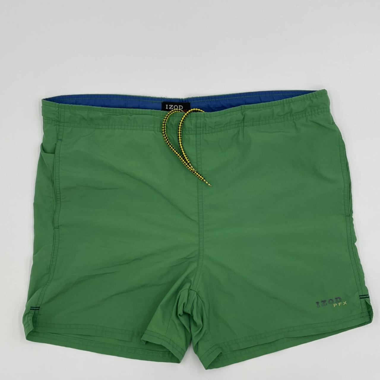 Izod performx shorts online