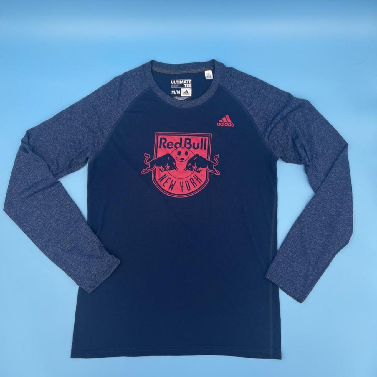 adidas ultimate tee men's